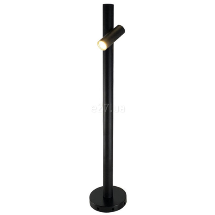 Парковий світильник Antigo 9909 Garden Gosen 60 Cm Antracyt · Antigo · antigo-9909