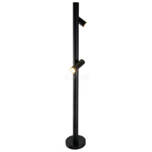 Парковий світильник Antigo 9910 Garden Gosen 100 Cm Antracyt · Antigo · antigo-9910