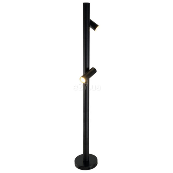 Парковий світильник Antigo 9910 Garden Gosen 100 Cm Antracyt · Antigo · antigo-9910