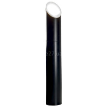 Парковий світильник Antigo 9920 Garden Saga 80 Cm Antracyt · Antigo · antigo-9920