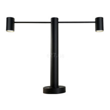 Парковий світильник Antigo 9921 Garden Niseko 40 Cm Antracyt · Antigo · antigo-9921