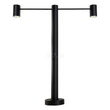 Парковий світильник Antigo 9922 Garden Niseko 80 Cm Antracyt · Antigo · antigo-9922