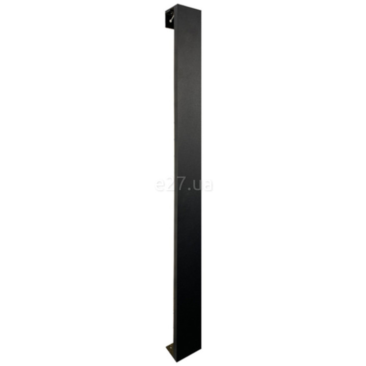 Настінний світильник Antigo 9926 Garden Hikone 1,5m 4k- Antracyt, 22 Вт, 3435 лм, 4000K · Antigo · antigo-9926