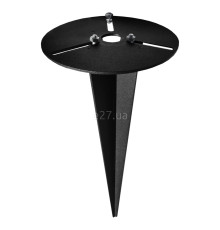 Кріплення Antigo 9954 Garden Element Montażowy