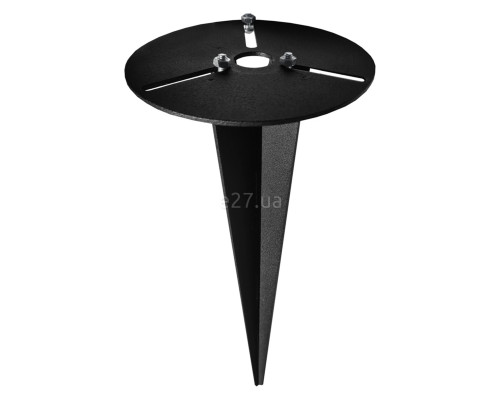 Кріплення Antigo 9954 Garden Element Montażowy