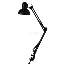 Настільна лампа Ardero 1961 DE1430ARD Black · Ardero · ardero-1961