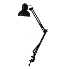 Настільна лампа Ardero 1961 DE1430ARD Black
