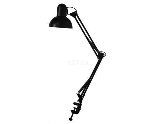 Настільна лампа Ardero 1961 DE1430ARD Black