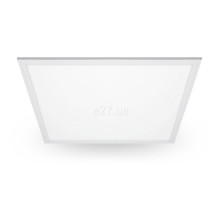 Стельовий світильник Ardero 80061 AL2119ARD 36W матова 6500К, 36 Вт, 3250 лм, 6500К · Ardero · ardero-80061