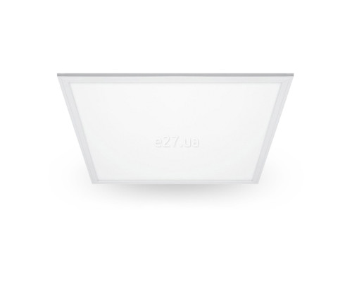 Стельовий світильник Ardero 80068 AL2120ARD 40W 4000К матова, 40 Вт, 3600 лм, 4000K