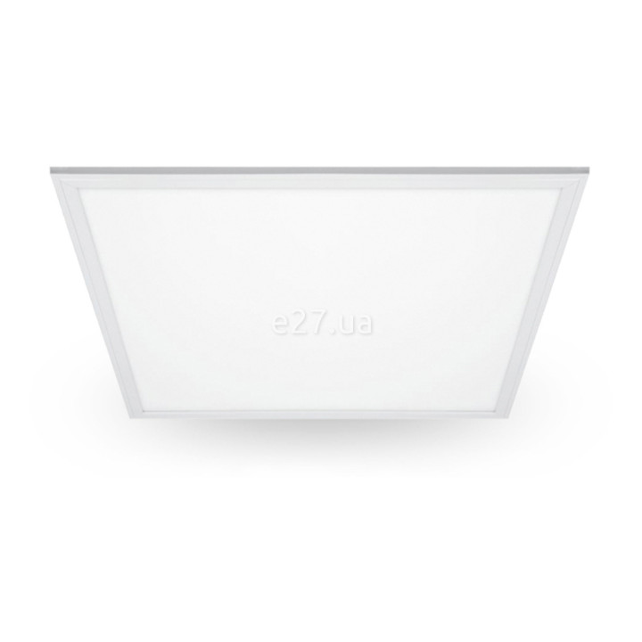 Стельовий світильник Ardero 80068 AL2120ARD 40W 4000К матова, 40 Вт, 3600 лм, 4000K · Ardero · ardero-80068