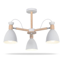 Люстра Ardero 80100 Scandy AL6193-1ARD · Ardero · ardero-80100