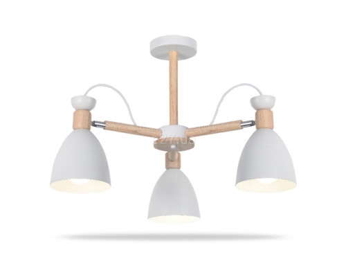 Люстра Ardero 80100 Scandy AL6193-1ARD