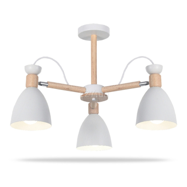 Люстра Ardero 80100 Scandy AL6193-1ARD · Ardero · ardero-80100