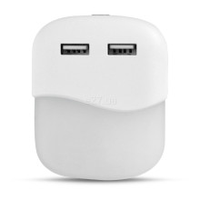 Нічник Ardero 80135 N1123ARD 0,45W, 0.45 Вт, 4000К · Ardero · ardero-80135