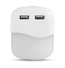 Нічник Ardero 80135 N1123ARD 0,45W, 0.45 Вт, 4000К