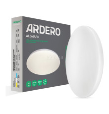 Стельовий світильник Ardero 80138 AL561ARD 32W 5000К зоряне небо, 32 Вт, 2400 лм, 5000К