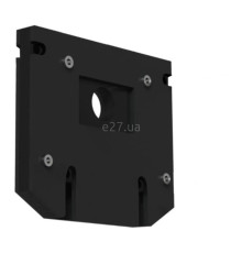 Заглушка Ardero 80145 LD2032