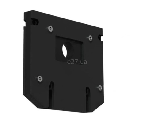 Заглушка Ardero 80145 LD2032