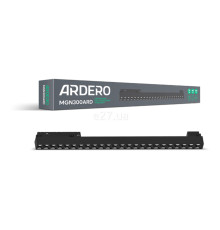Магнітний трековий світильник Ardero 80150 MGN300ARD, 24 Вт, 1920 лм, 4000K