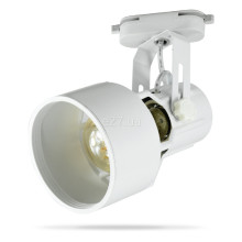 Трековий світильник Ardero 80160 ML357 · Ardero · ardero-80160