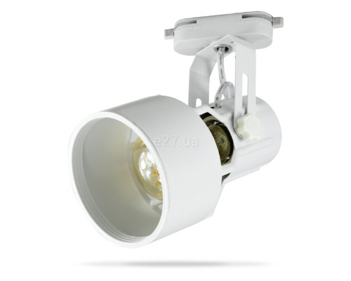 Трековий світильник Ardero 80160 ML357