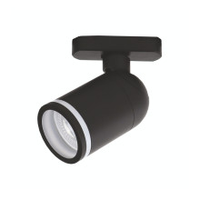 Трековий світильник Ardero 80203 ML336 · Ardero · ardero-80203