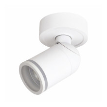 Спот Ardero 80206 ML316 · Ardero · ardero-80206