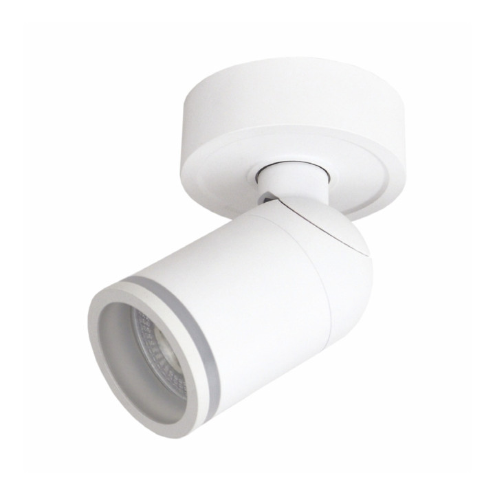 Спот Ardero 80206 ML316 · Ardero · ardero-80206