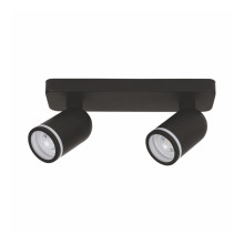 Спот Ardero 80207 ML316-2 · Ardero · ardero-80207