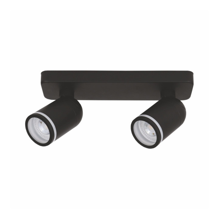 Спот Ardero 80207 ML316-2 · Ardero · ardero-80207