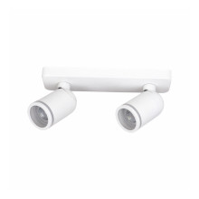 Спот Ardero 80208 ML316-2 · Ardero · ardero-80208