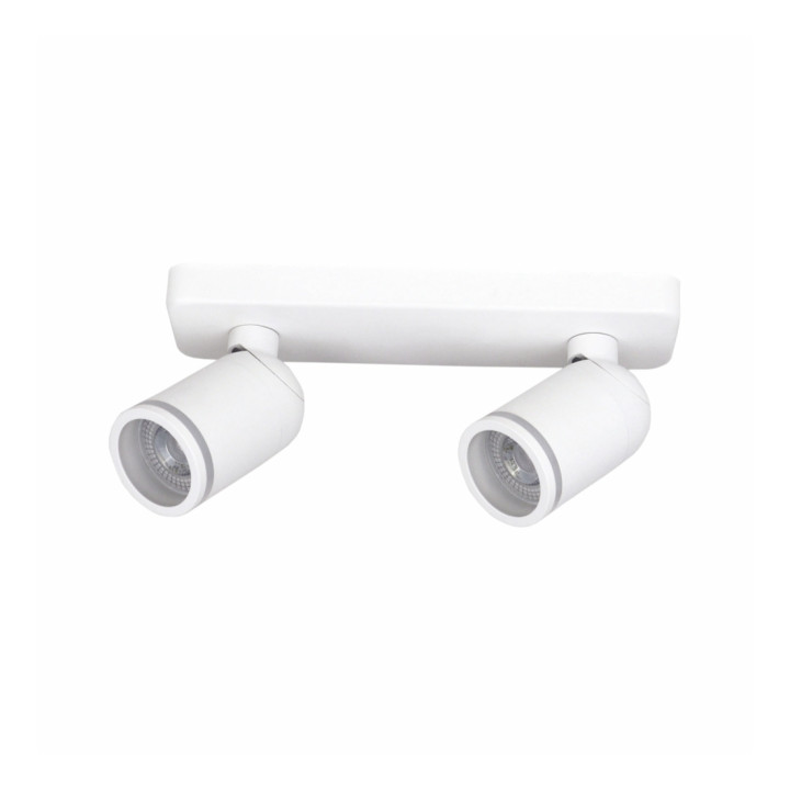 Спот Ardero 80208 ML316-2 · Ardero · ardero-80208