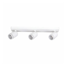 Спот Ardero 80210 ML316-3 · Ardero · ardero-80210