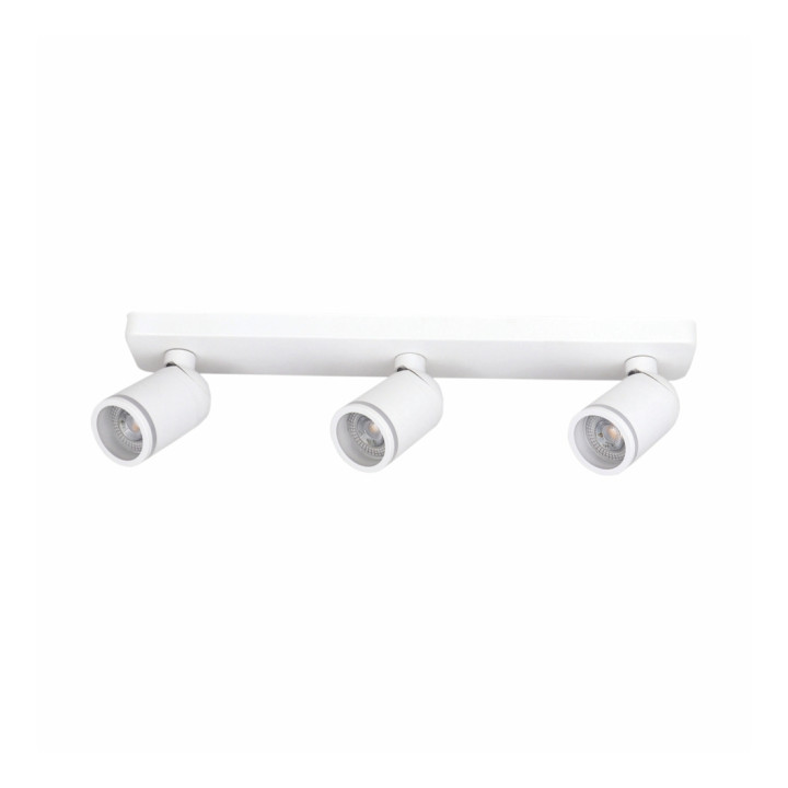 Спот Ardero 80210 ML316-3 · Ardero · ardero-80210