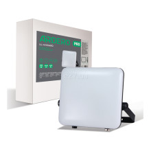 Прожектор Ardero 80228 Pro LL-4100ARD, 100 Вт, 10000 лм, 6500K · Ardero · ardero-80228
