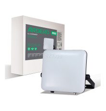 Прожектор Ardero 80228 Pro LL-4100ARD, 100 Вт, 10000 лм, 6500K