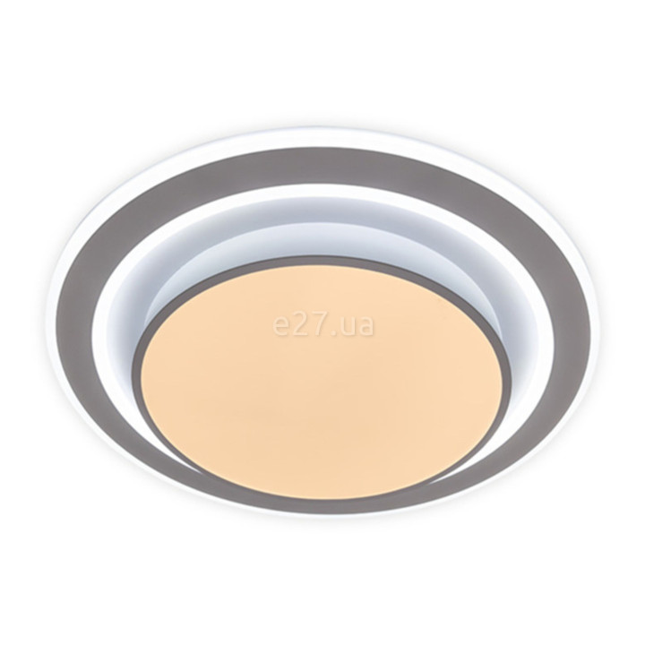 Люстра Ardero 80243 Pearl AL6410ARD, 70 Вт, 5500 лм, 3000-6500К · Ardero · ardero-80243