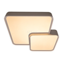 Люстра Ardero 80244 Touch AL6420ARD, 60 Вт, 5100 лм, 3000-6500К · Ardero · ardero-80244