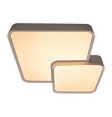 Люстра Ardero 80244 Touch AL6420ARD, 60 Вт, 5100 лм, 3000-6500К
