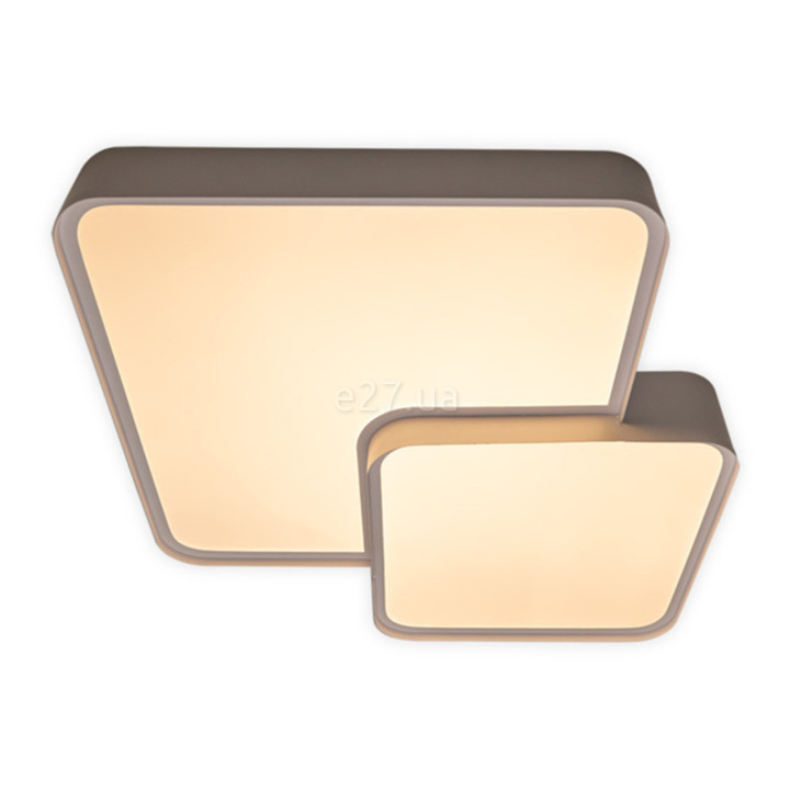 Люстра Ardero 80244 Touch AL6420ARD, 60 Вт, 5100 лм, 3000-6500К · Ardero · ardero-80244