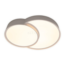 Люстра Ardero 80245 Touch AL6430ARD, 60 Вт, 5100 лм, 3000-6500К · Ardero · ardero-80245