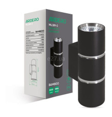Настінний світильник Ardero 80254 Bamboo ML389-2