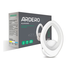 Бра Ardero 80255 Sofi AL6151ARD, 14 Вт, 1220 лм, 3000-6500К