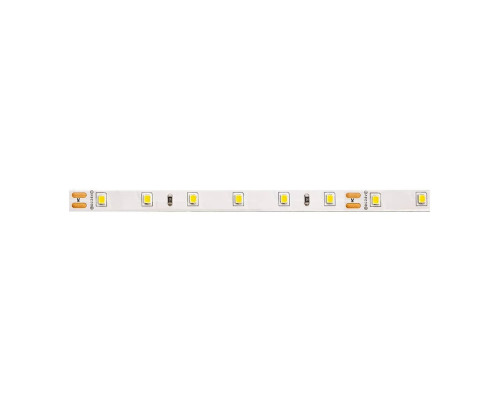 Світлодіодна стрічка Ardero 80274 LS803ARD 24В 6500K 50м, 6500K