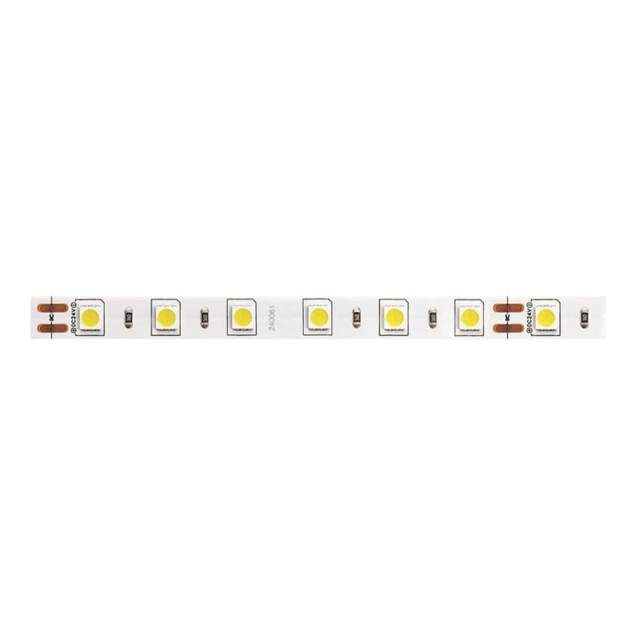 Світлодіодна стрічка Ardero 80281 LS806ARD 24В 6500K 50м, 6500K · Ardero · ardero-80281