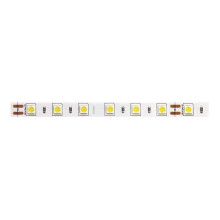 Світлодіодна стрічка Ardero 80282 LS806ARD 24В 3000K, 3000K (набір з 5шт.) · Ardero · ardero-80282
