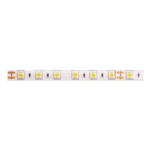 Світлодіодна стрічка Ardero 80283 LS807ARD 24В 5500K, 5500K (набір з 5шт.) · Ardero · ardero-80283