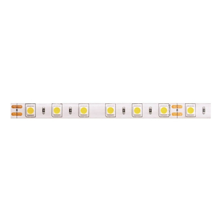 Світлодіодна стрічка Ardero 80283 LS807ARD 24В 5500K, 5500K (набір з 5шт.) · Ardero · ardero-80283