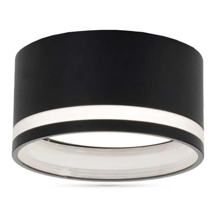 Точковий світильник Ardero 80321 ML406 · Ardero · ardero-80321